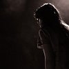 the kills-6798